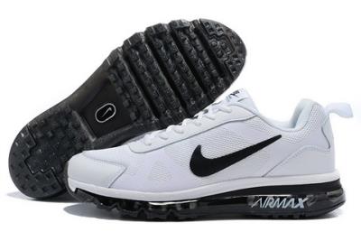 cheap quality Air Max 2020 sku 7